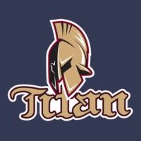 Acadie–titan-bathurst Heavyweight Hoodie | Teevron