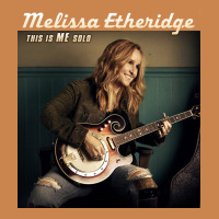 Melissa Etheridge Heavyweight Hoodie | Teevron