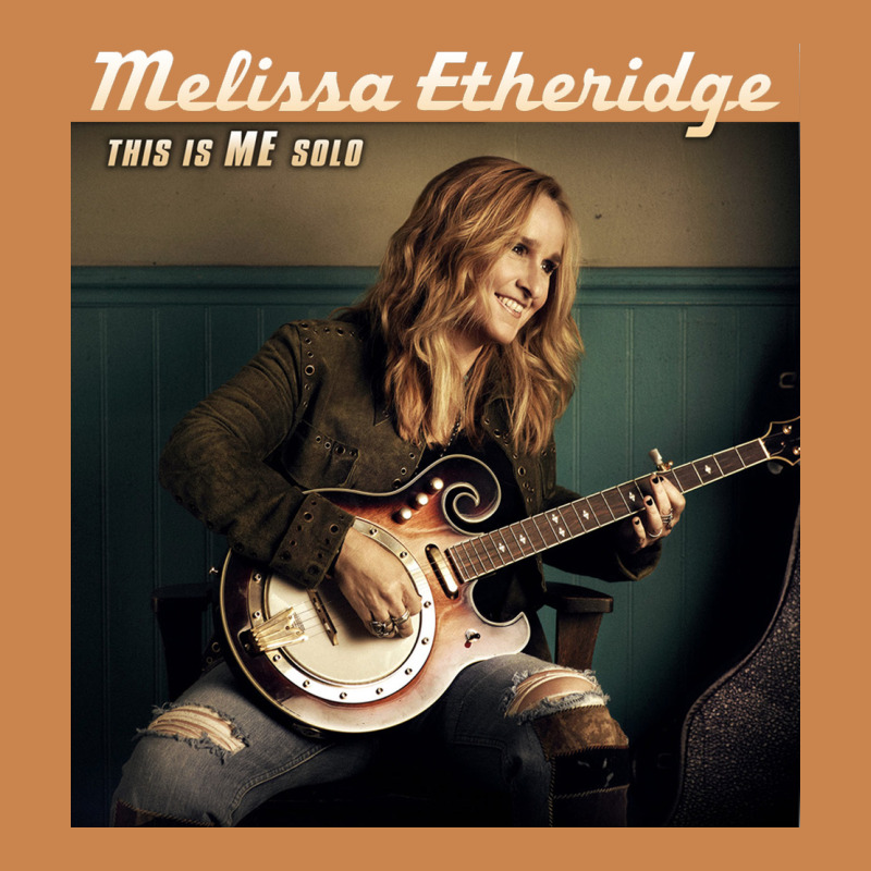 Melissa Etheridge Heavyweight Hoodie by linhVisuals | Teevron