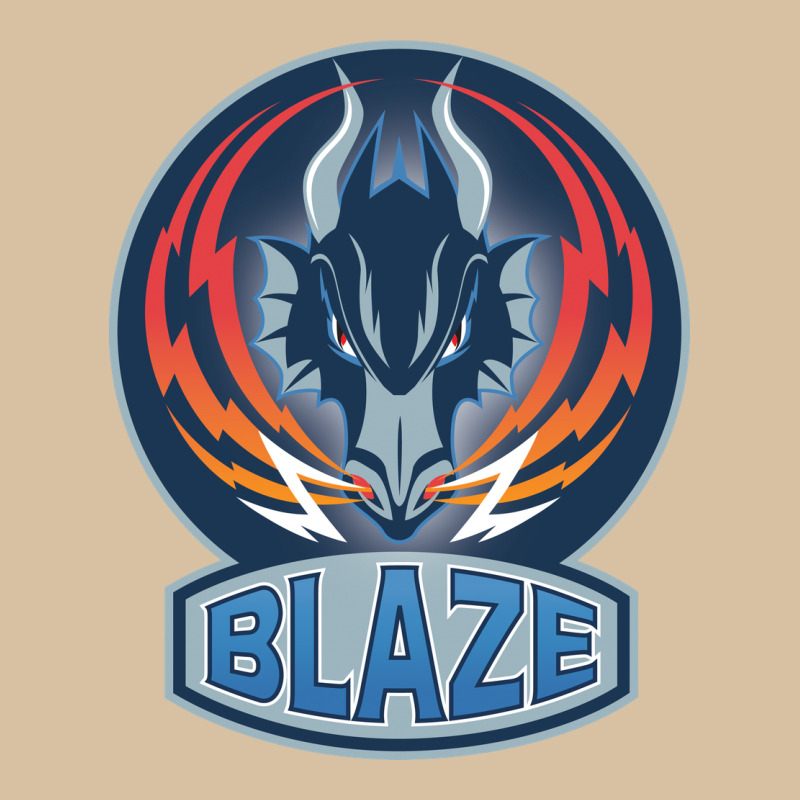 Coventry Blaze Heavyweight Hoodie by linhVisuals | Teevron