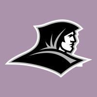 Providence Friars Heavyweight Hoodie | Teevron