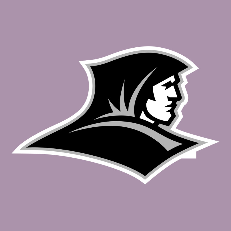 Providence Friars Heavyweight Hoodie by linhVisuals | Teevron