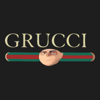 New Grucci Tshirt Heavyweight Hoodie | Teevron
