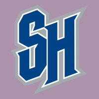 Seton Hall Pirates Heavyweight Hoodie | Teevron