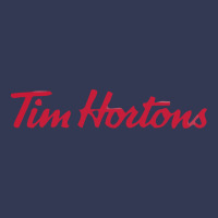 Tim Horton Tshirt Heavyweight Hoodie | Teevron