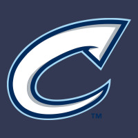 Columbus Clippers Heavyweight Hoodie | Teevron