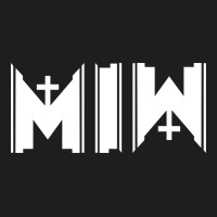 Motionless In White Heavyweight Hoodie | Teevron