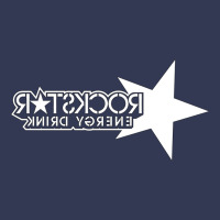 Rock Star Heavyweight Hoodie | Teevron