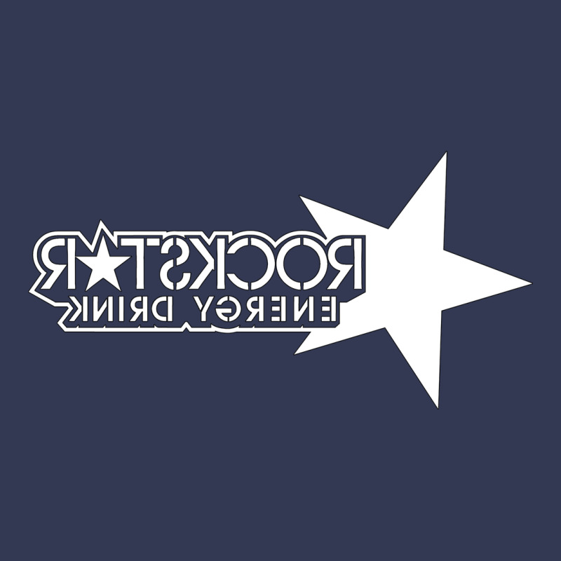 Rock Star Heavyweight Hoodie by linhVisuals | Teevron