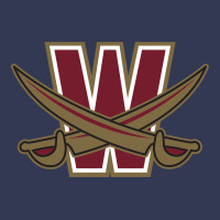 Walsh Merch, Cavaliers Heavyweight Hoodie | Teevron