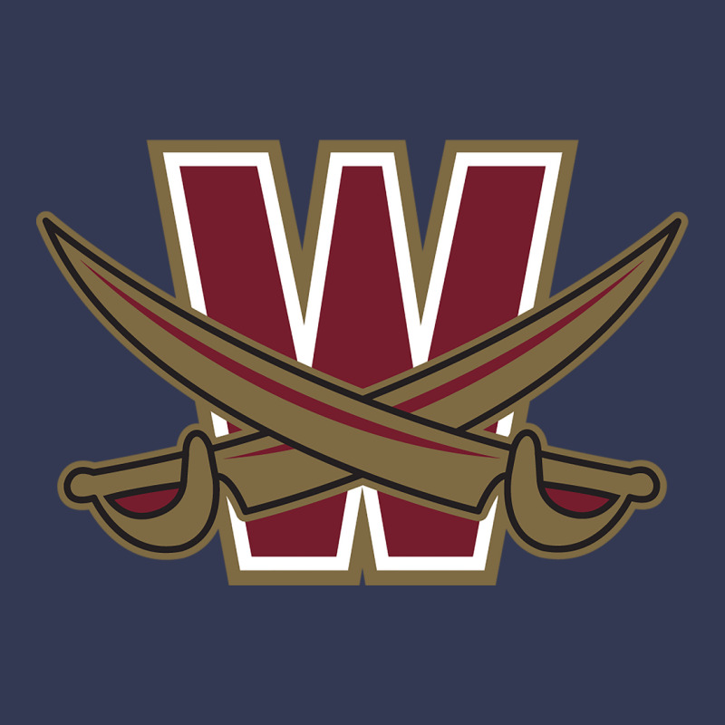 Walsh Merch, Cavaliers Heavyweight Hoodie by linhVisuals | Teevron