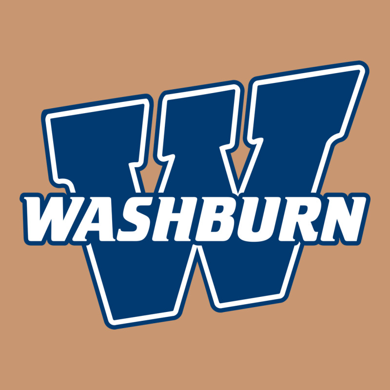 Washburn Merch, Ichabods Heavyweight Hoodie by linhVisuals | Teevron