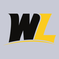 West Liberty Merch, Hilltoppers Heavyweight Hoodie | Teevron