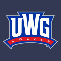 West Georgia Merch, Wolves Heavyweight Hoodie | Teevron
