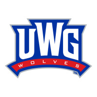 west georgia merch, wolves | Teevron