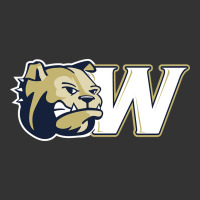 wingate merch, bulldogs | Teevron