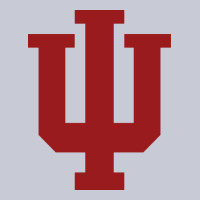 Indiana Gifts Heavyweight Hoodie | Teevron