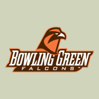 Bowling Green Heavyweight Hoodie | Teevron