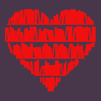Book Lover Heavyweight Hoodie | Teevron