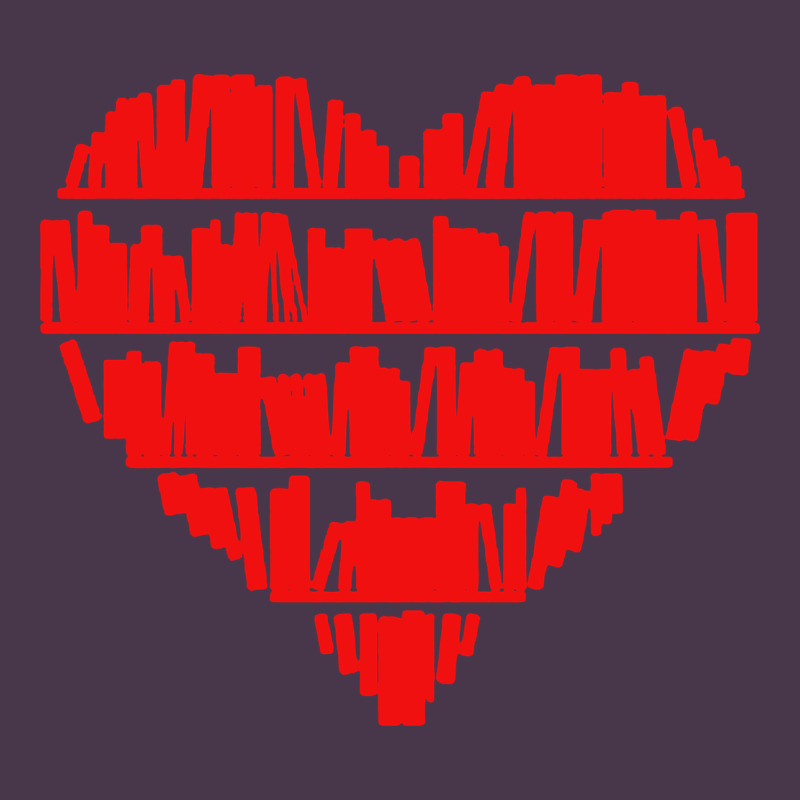 Book Lover Heavyweight Hoodie by linhVisuals | Teevron