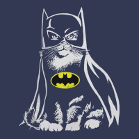 Catman Tshirt Heavyweight Hoodie | Teevron