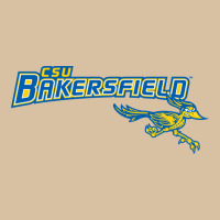 Cal State Bakersfield Roadrunners Heavyweight Hoodie | Teevron