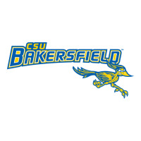 cal state bakersfield roadrunners | Teevron