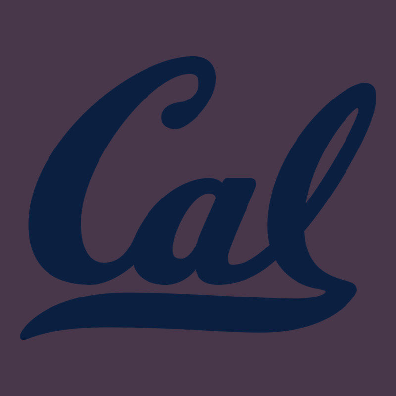 California Golden Bears Heavyweight Hoodie by linhVisuals | Teevron