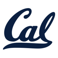 california golden bears | Teevron