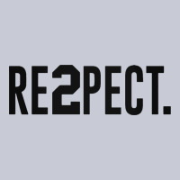 Re2pect Derek Jeter Jersey Respect Heavyweight Hoodie | Teevron