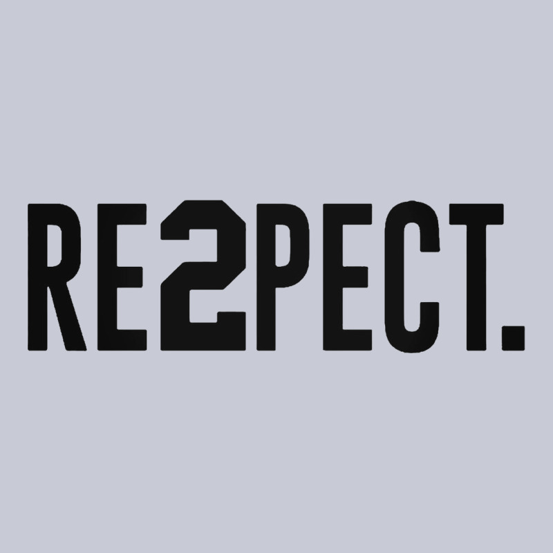 Re2pect Derek Jeter Jersey Respect Heavyweight Hoodie by linhVisuals | Teevron