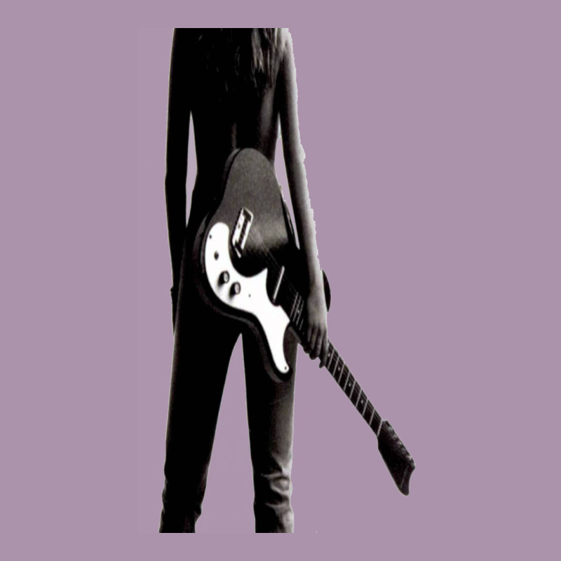 Melissa Etheridge Heavyweight Hoodie by linhVisuals | Teevron