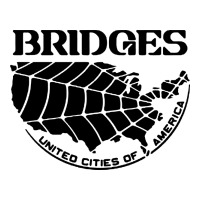 bridges death stranding | Teevron