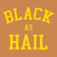 As,hail,black,as,hail,black,as,hail,black,as,hail,black,as Heavyweight Hoodie | Teevron