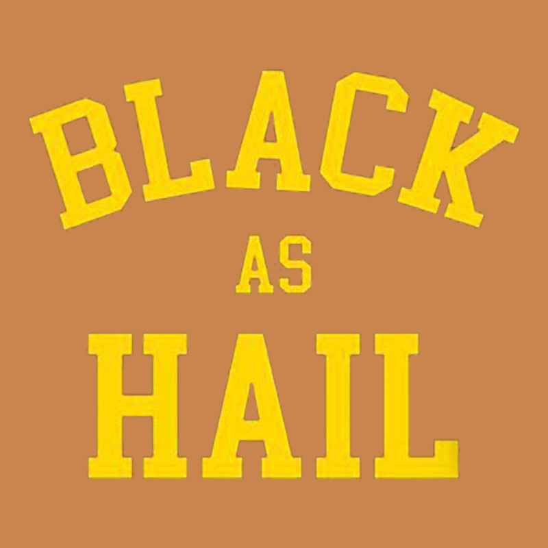 As,hail,black,as,hail,black,as,hail,black,as,hail,black,as Heavyweight Hoodie by linhVisuals | Teevron