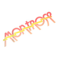 montrose | Teevron