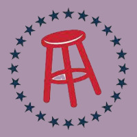 Barstool, Barstool Sports, Call Her Daddy Heavyweight Hoodie | Teevron