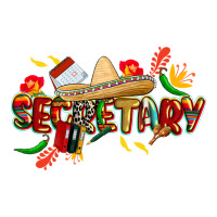 cinco de mayo secretary | Teevron