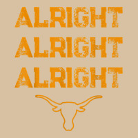 Texas Pride State Usa Alright Alright Alright T Shirt Heavyweight Hoodie | Teevron