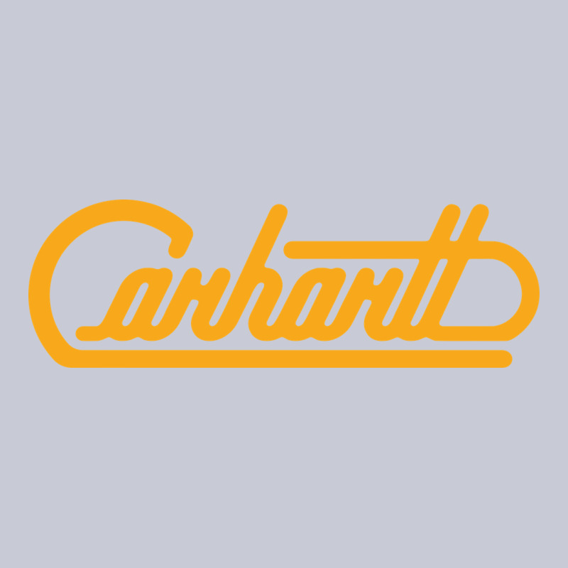 Carhartt Heavyweight Hoodie by linhVisuals | Teevron
