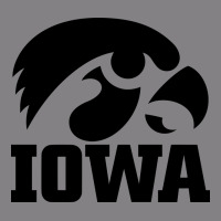University Of Iowa Athletics Teams Gear Heavyweight Hoodie | Teevron