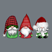 Christmas Gnomes Heavyweight Sweatshirt | Teevron