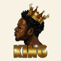 Black King Vintage Tee | Teevron