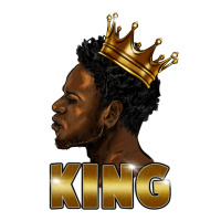 black king | Teevron