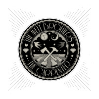The Avett Brothers | Teevron