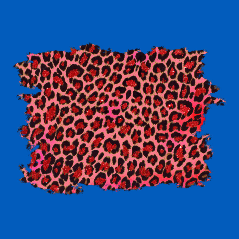 Pink Leopard Background Urban Hoodie by RanaPortraitStore | Teevron