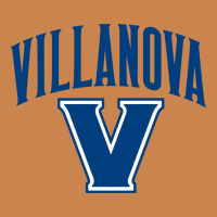 Villanova University Heavyweight Hoodie | Teevron