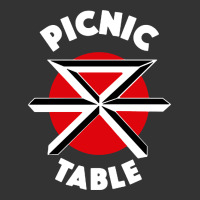 picnic table parody | Teevron
