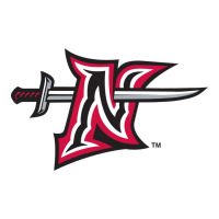 cal state northridge matadors | Teevron