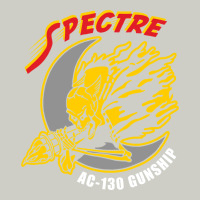 Ac 130 Gunship New Spectre Heavyweight Hoodie | Teevron